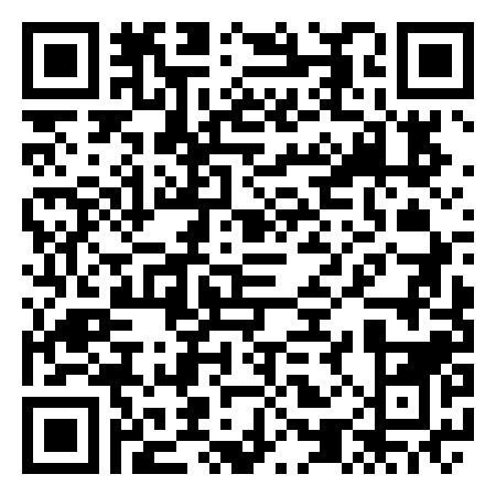 QR Code de Dune di Giovino