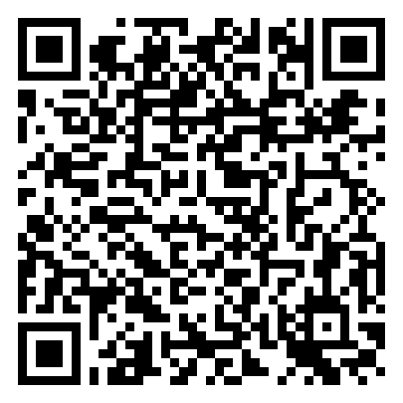 QR Code de The Well