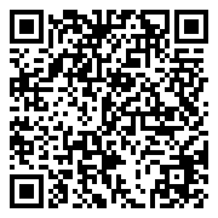 QR Code de Ouders