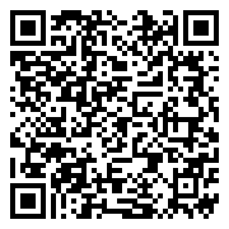 QR Code de Disabled fishing