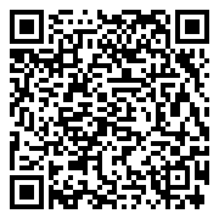 QR Code de Ramp City Skatepark