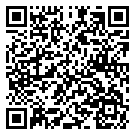 QR Code de FESTA LA SALA
