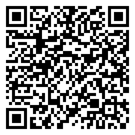 QR Code de Horfield Baptist Church