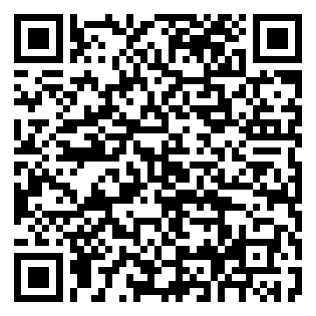 QR Code de Geldberg