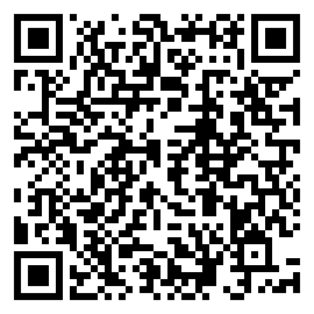 QR Code de Heilige-Familiekerk Groot-Bijgaarden