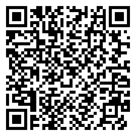 QR Code de Piscine de Chalezeule