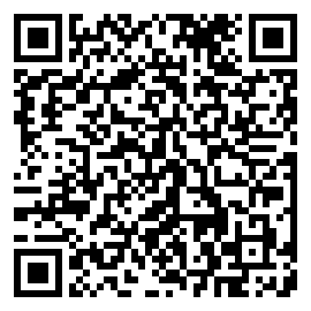 QR Code de Museum K-blokken en Oscarkapel