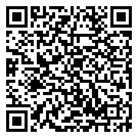 QR Code de Cuevas del Rodeo Cueva 8