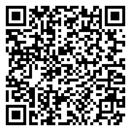 QR Code de Au fil du dédale - Escape Game Grenoble