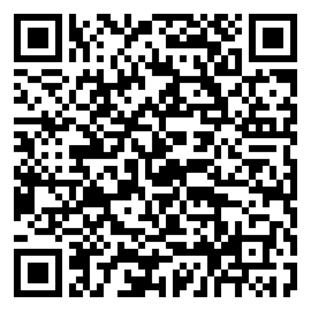 QR Code de Associazione Pro Loco di Torri di Quartesolo