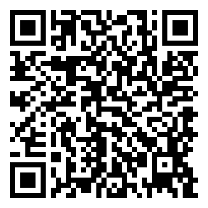 QR Code de Église Saint-Amand