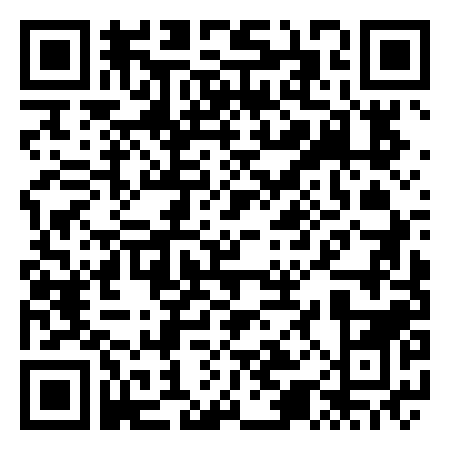 QR Code de Parchetto Comunale