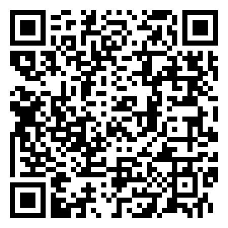 QR Code de Recinto Ferial de Priego de Córdoba