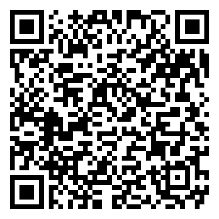 QR Code de Moira Furnace Museum and Country Park