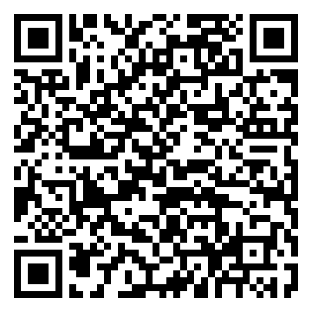 QR Code de Circolo Sociale Lecco