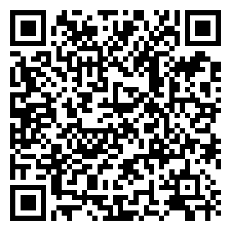 QR Code de Château de la Bussiere