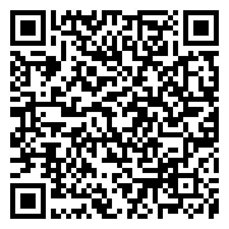 QR Code de Monte Morissolino