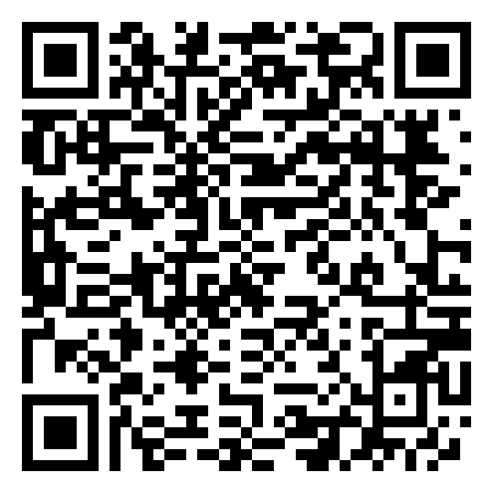 QR Code de Elizabeth Castle
