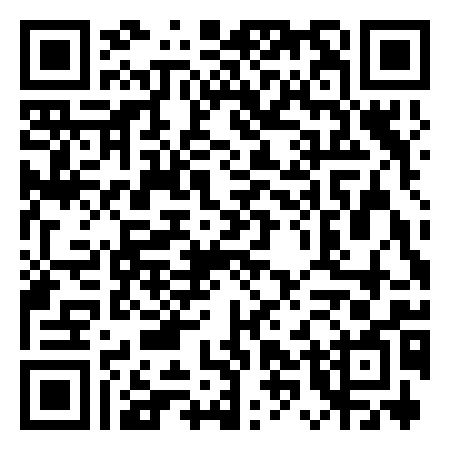 QR Code de Idelfinifilicudi