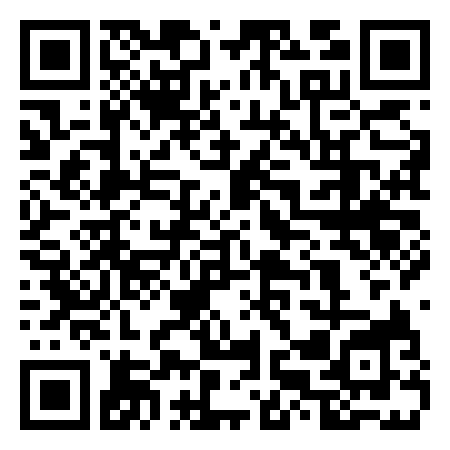 QR Code de Parque De Ostuño