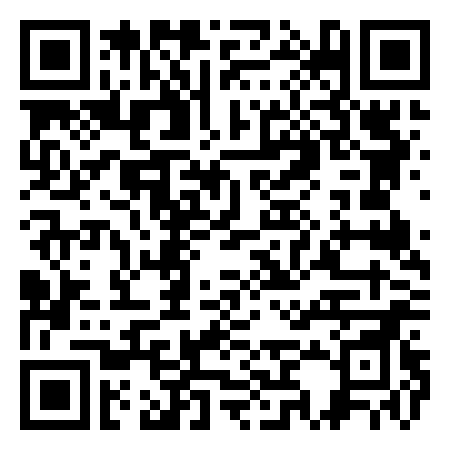 QR Code de Abbaye Sainte-Madeleine