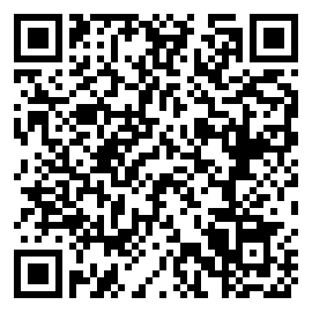 QR Code de Museo Spazio Pubblico