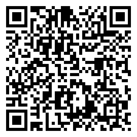 QR Code de Compost de Quartier Pêcheries-Bégonias