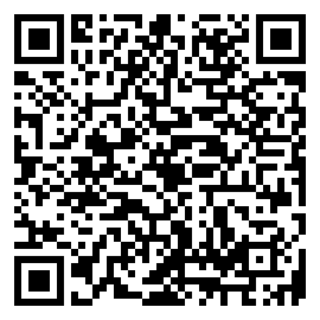 QR Code de Church of the Servant King Church