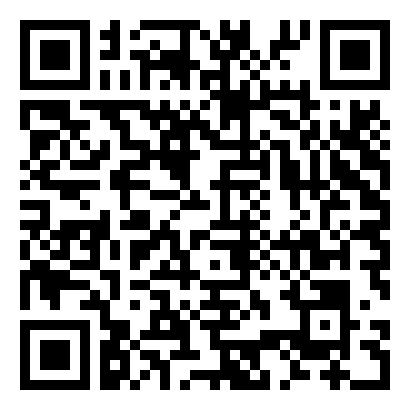 QR Code de Giro d'Ali Parco Giochi Acquatico