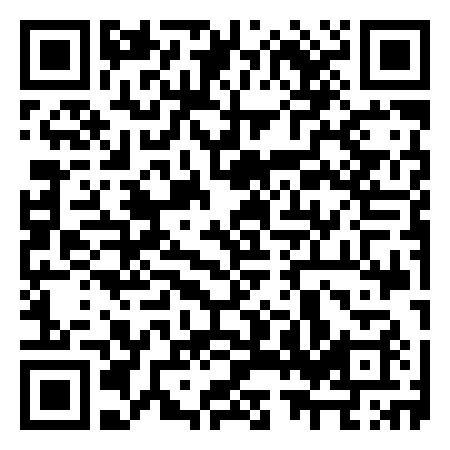 QR Code de Erlebnisberg Pradaschier