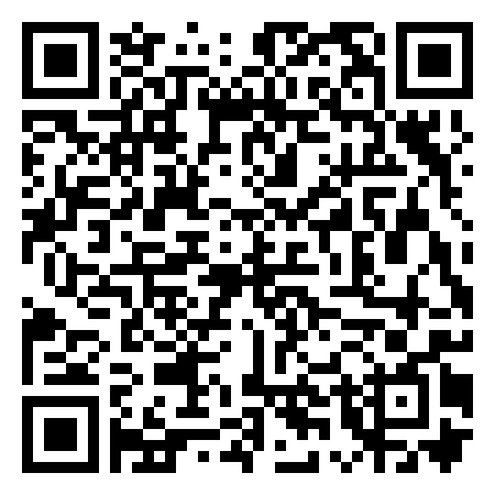 QR Code de Bagno Fior di Prato Fondazione MAIC ONLUS