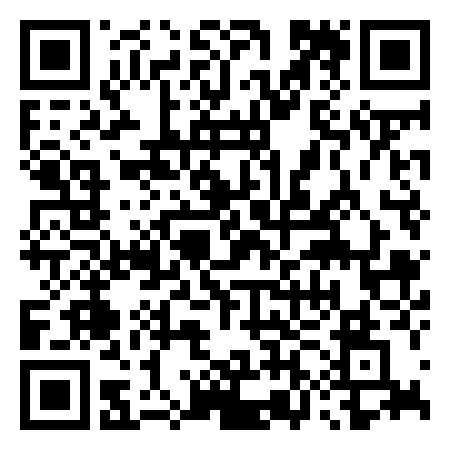 QR Code de Arte Bar: Painting and Wine Studio
