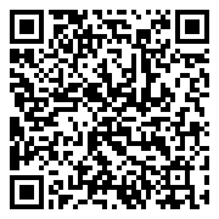 QR Code de Church of Our Lady of Fatima