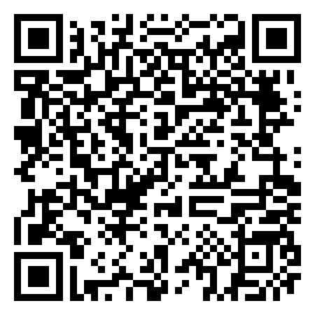 QR Code de Civico Osservatorio Astronomico di Rozzano