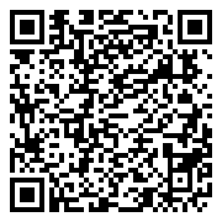 QR Code de Castello di Roccavignale