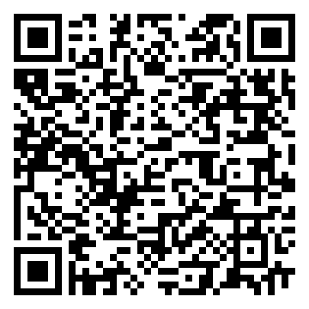 QR Code de Boliche Cinemes