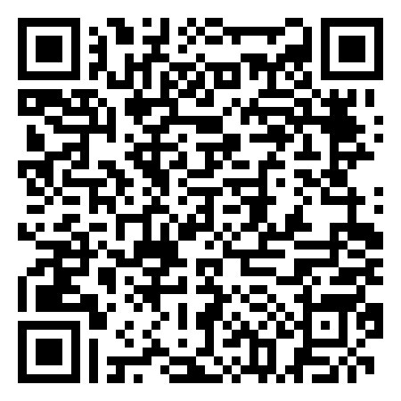 QR Code de Tomba del Cervo