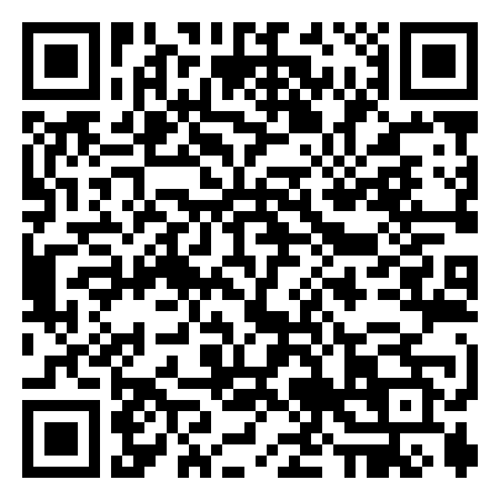 QR Code de Fort Blockhouse