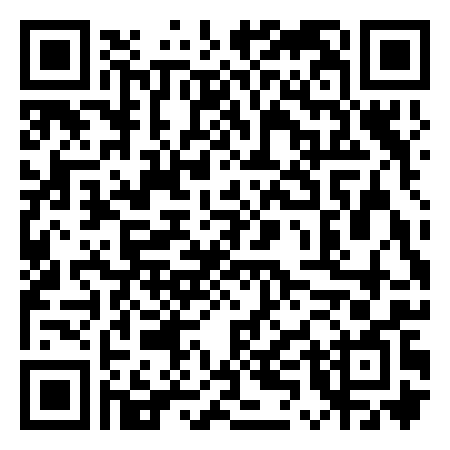QR Code de Igrexa da Parroquia de San Xosé Obreiro de Cantodarea  MarÃ­n