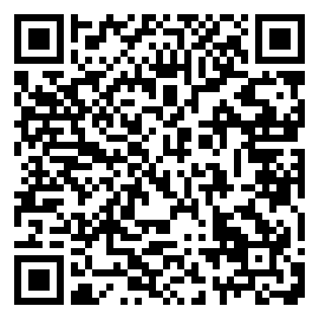 QR Code de Église de St Martin la Plaine