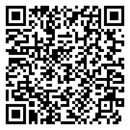 QR Code de Bowling Wima Schelle