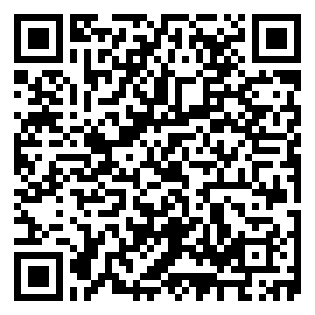 QR Code de Suore Dell'Addolorata