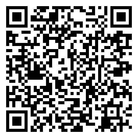 QR Code de Courbessac Garden