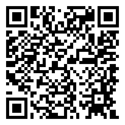 QR Code de Îles Enchantées Woods
