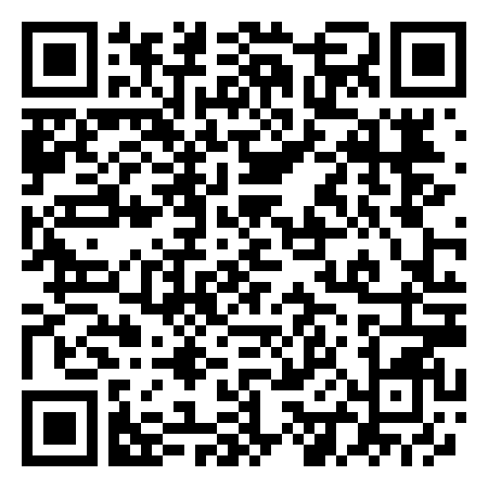 QR Code de Praça de Touros de Rebolosa