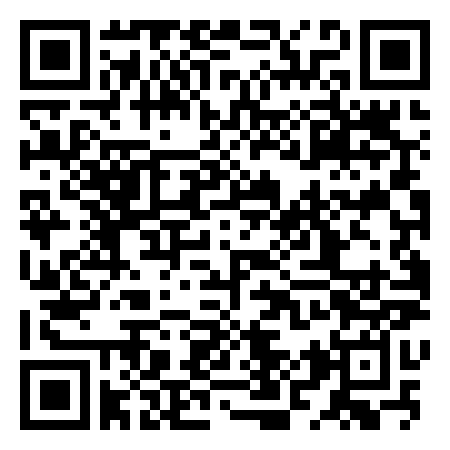 QR Code de Tweety and Sylvester Bus Ride
