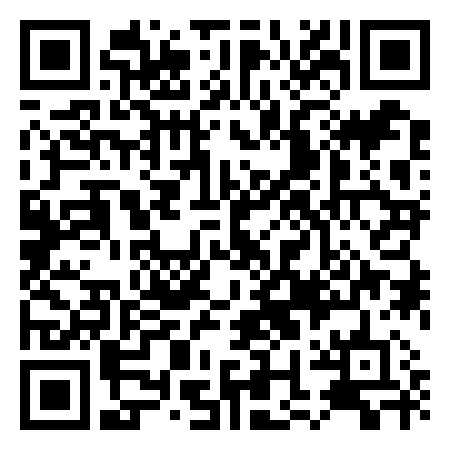 QR Code de Mirador del Monte Faro (Domaio)