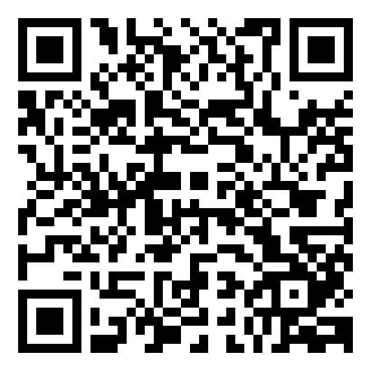 QR Code de Barrage du Sep