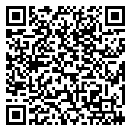 QR Code de spazio contemporanea