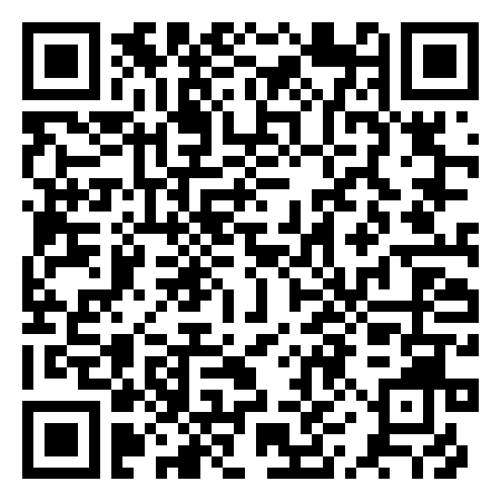 QR Code de Source de la Beune